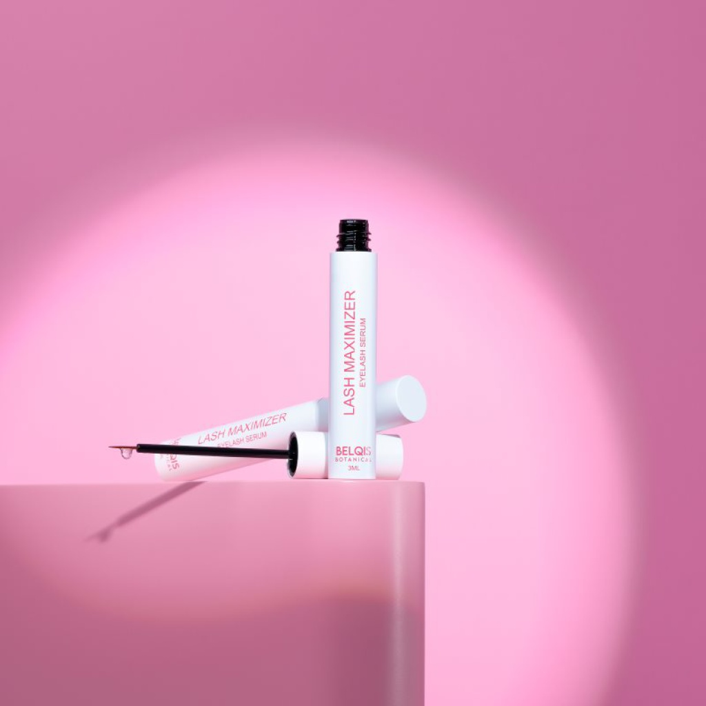 🎁 LASHMAXIMIZER (100% off)